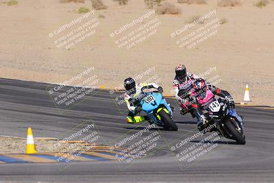 media/Dec-15-2023-Apex Assassins (Fri) [[91f19fb1c7]]/Trackday 1/Session 3 (Turn 8 Entry)/